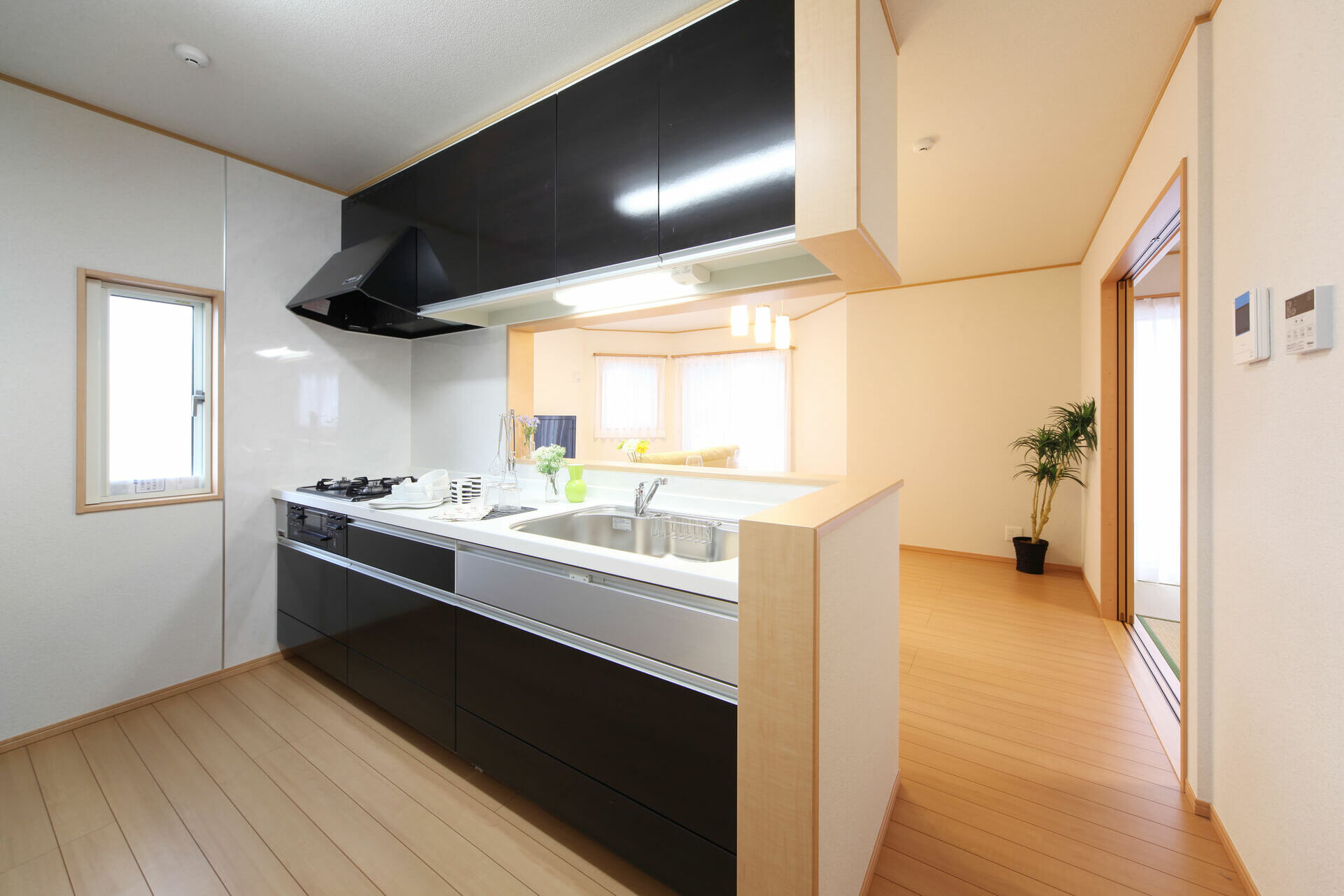 マンションのリノベーション | 東京のリフォームなら株式会社BeLinks