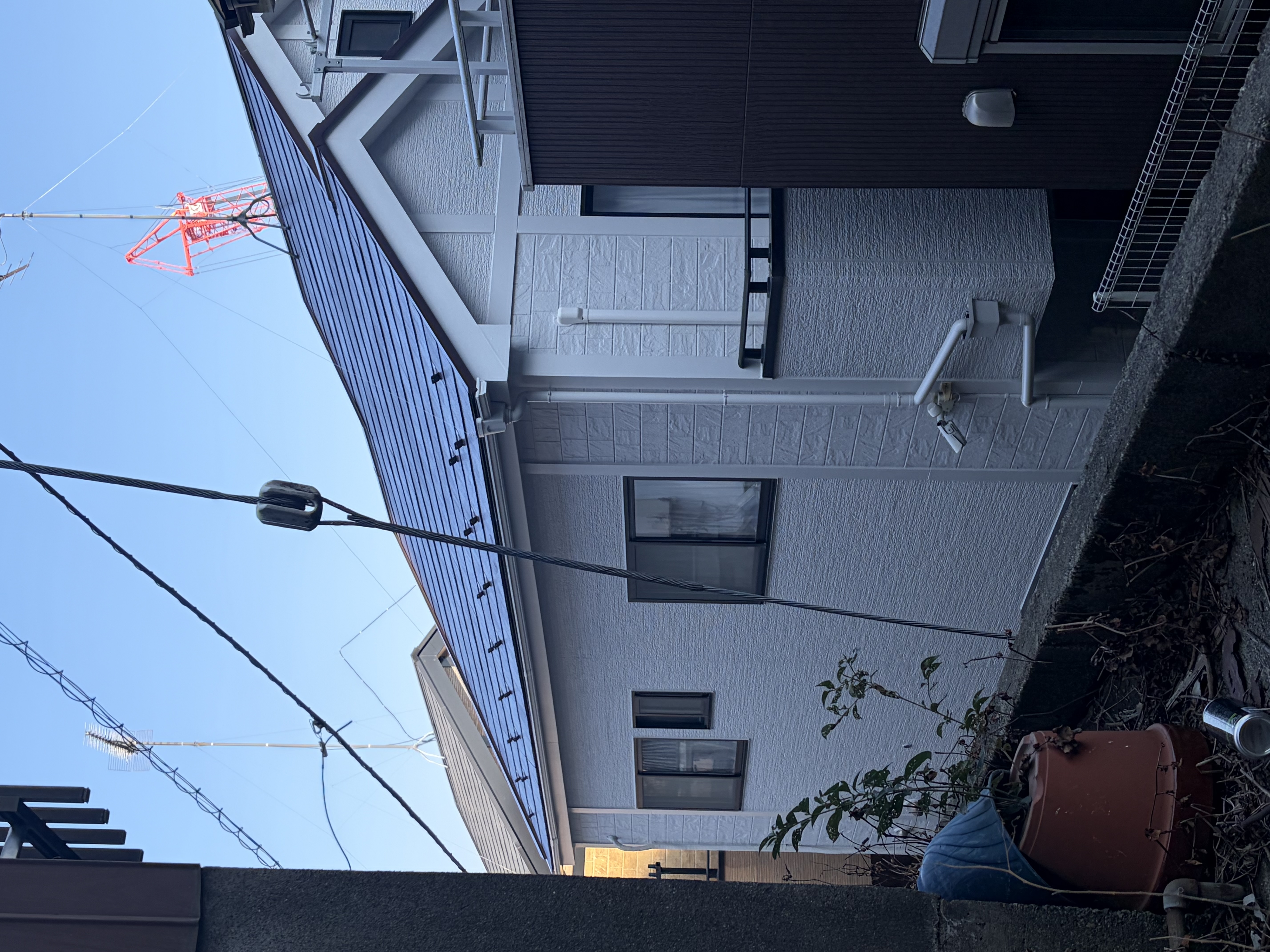 安心のアフターフォロー