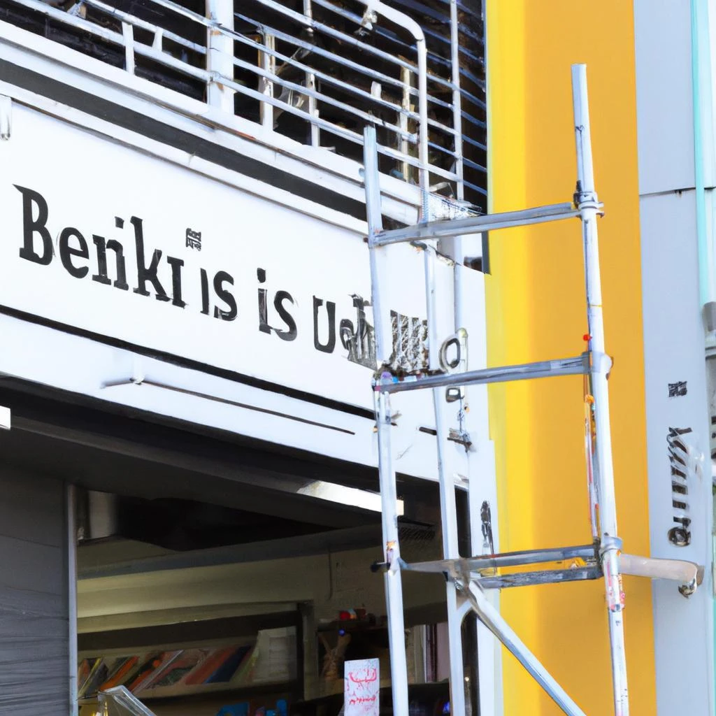 専任のスタッフが全力サポート！東京の外壁塗装専門店BeLinks