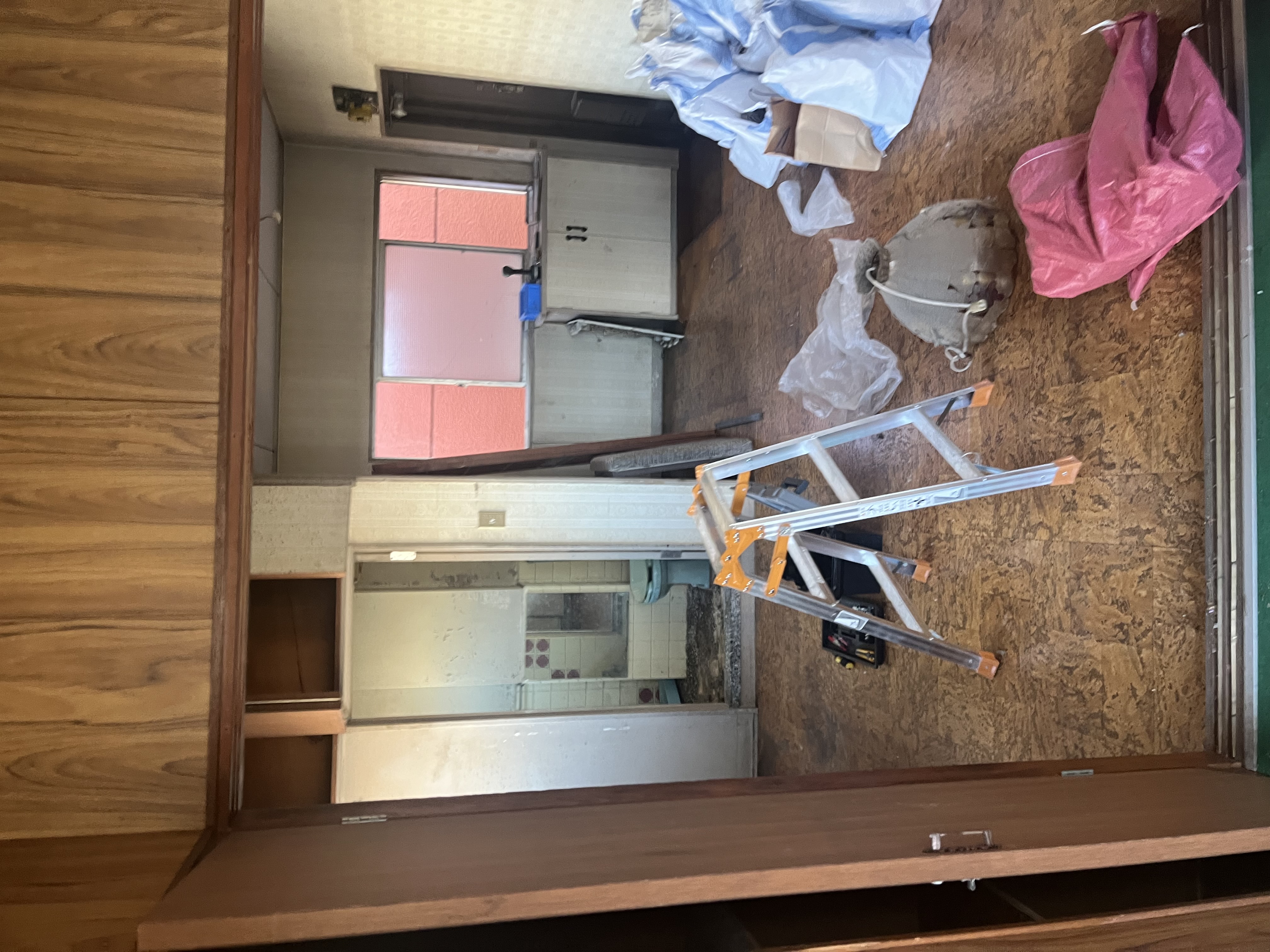 入居率が低下する原因とは？