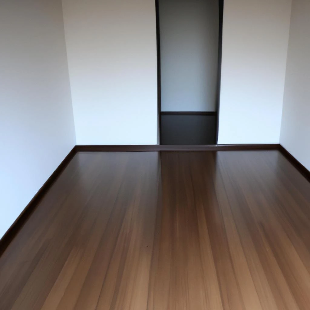 低予算で高満足！300万円でできる住まいのアップデート