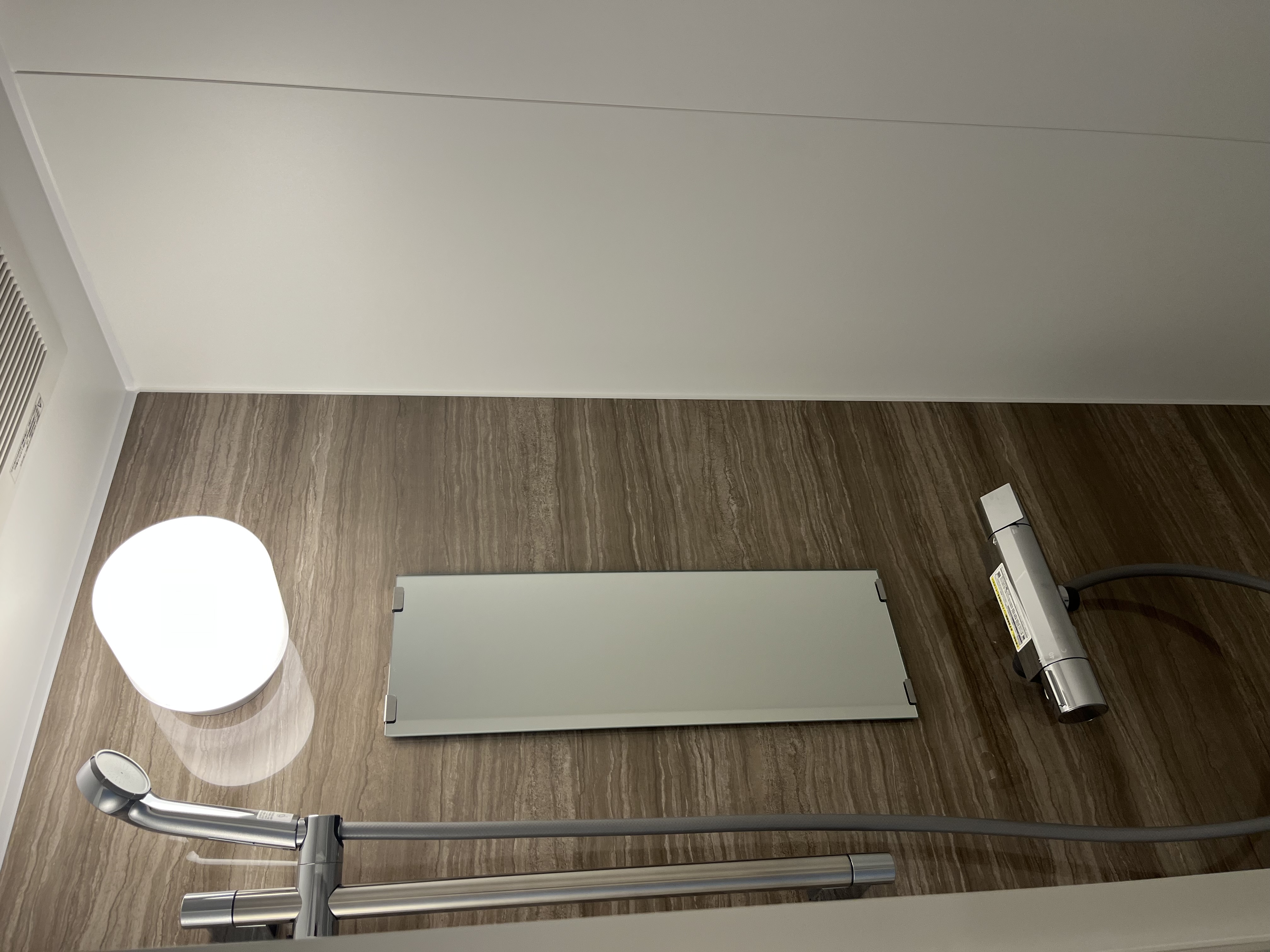 今すぐご相談を！