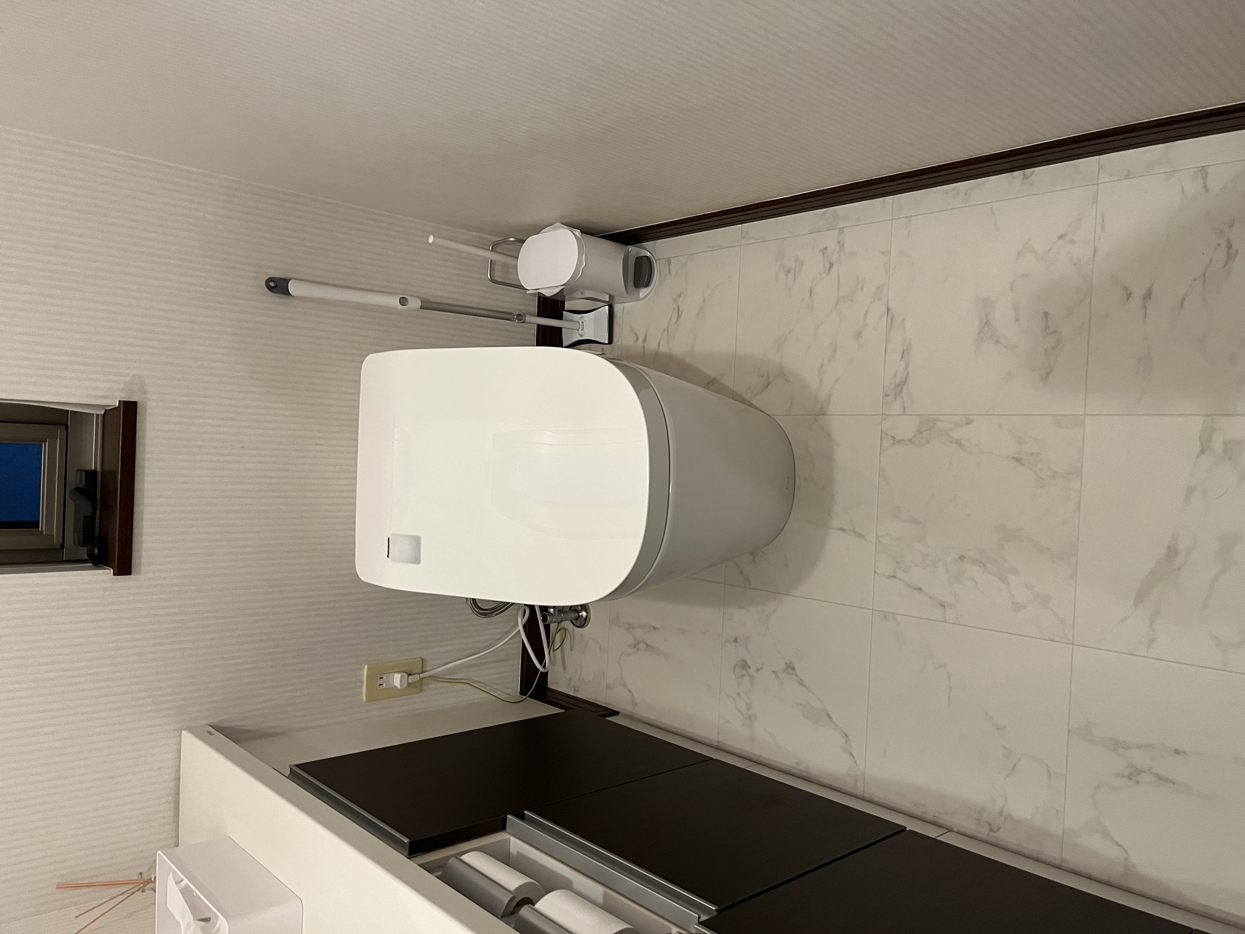 毎日快適に過ごすためのトイレ交換で暮らしを一新しましょう！
