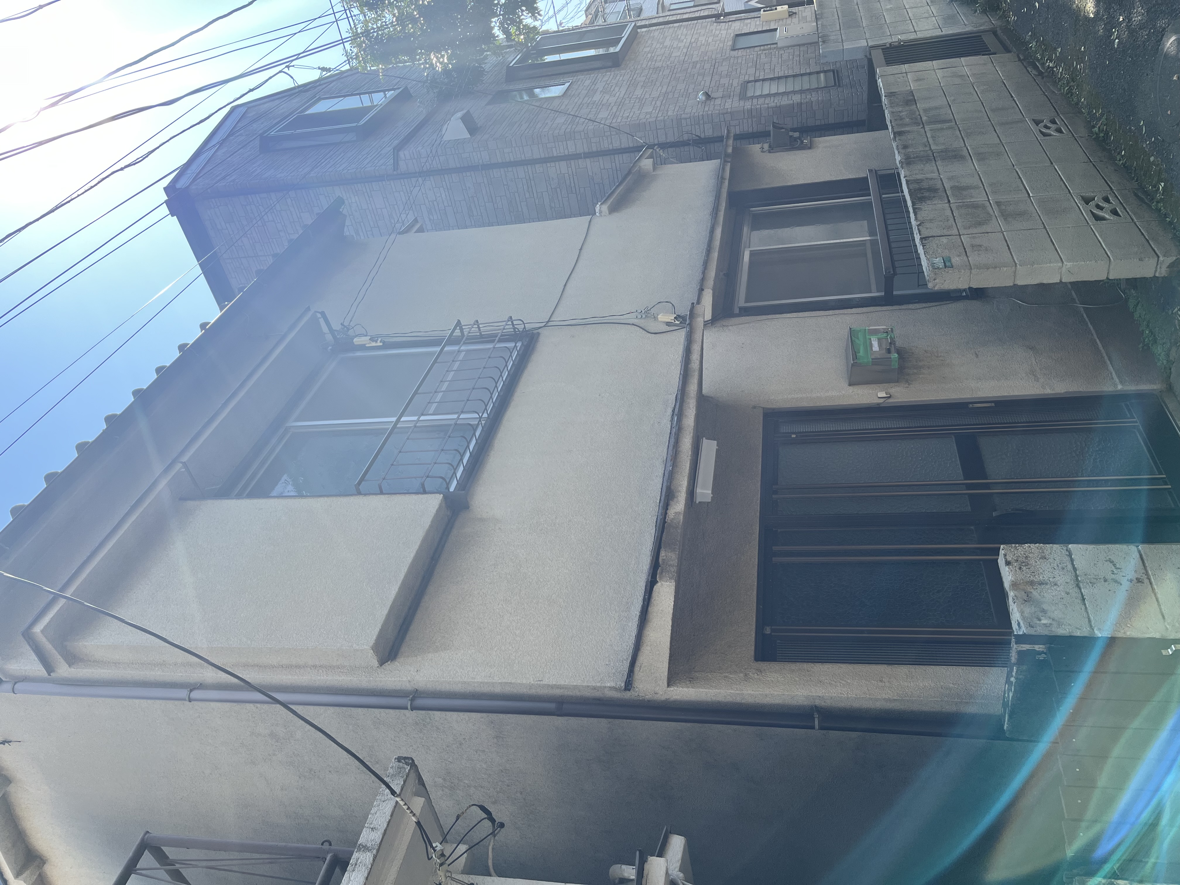 お問い合わせはこちらから