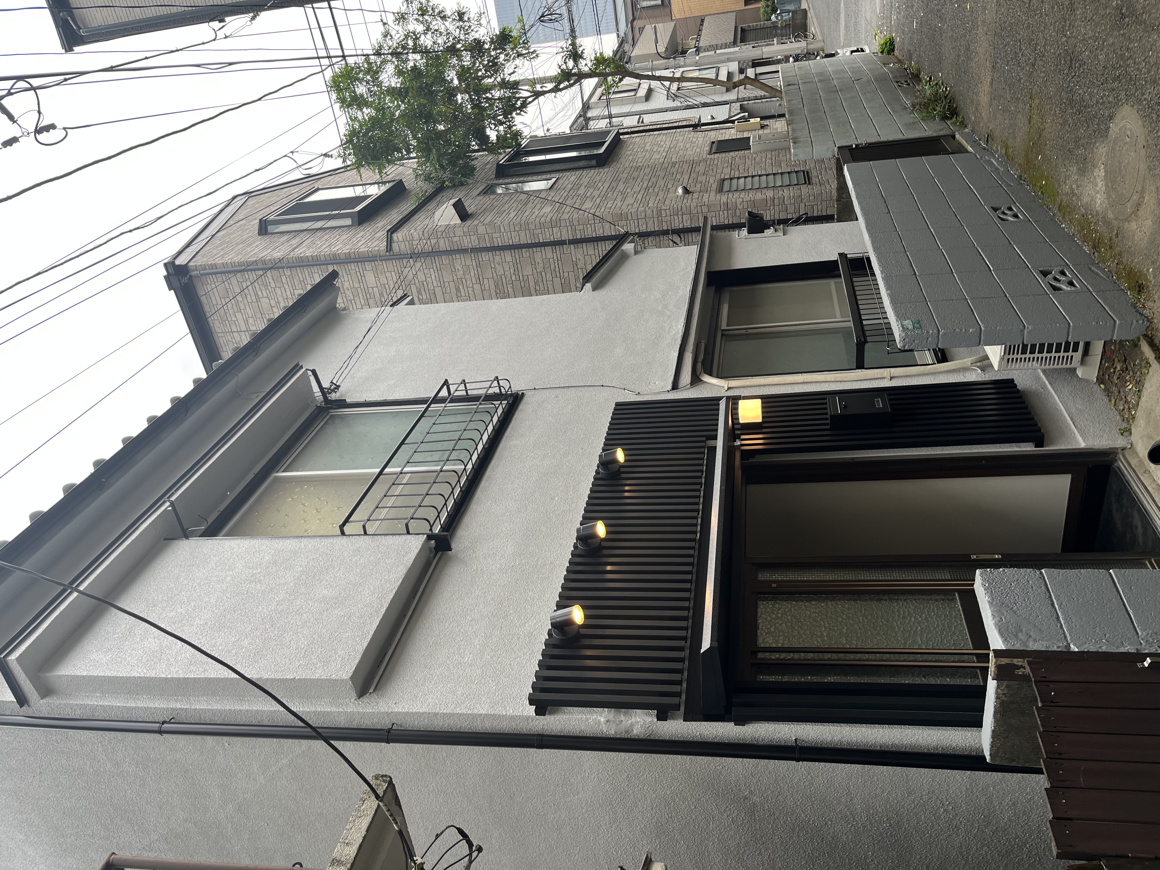 お問い合わせはこちらから