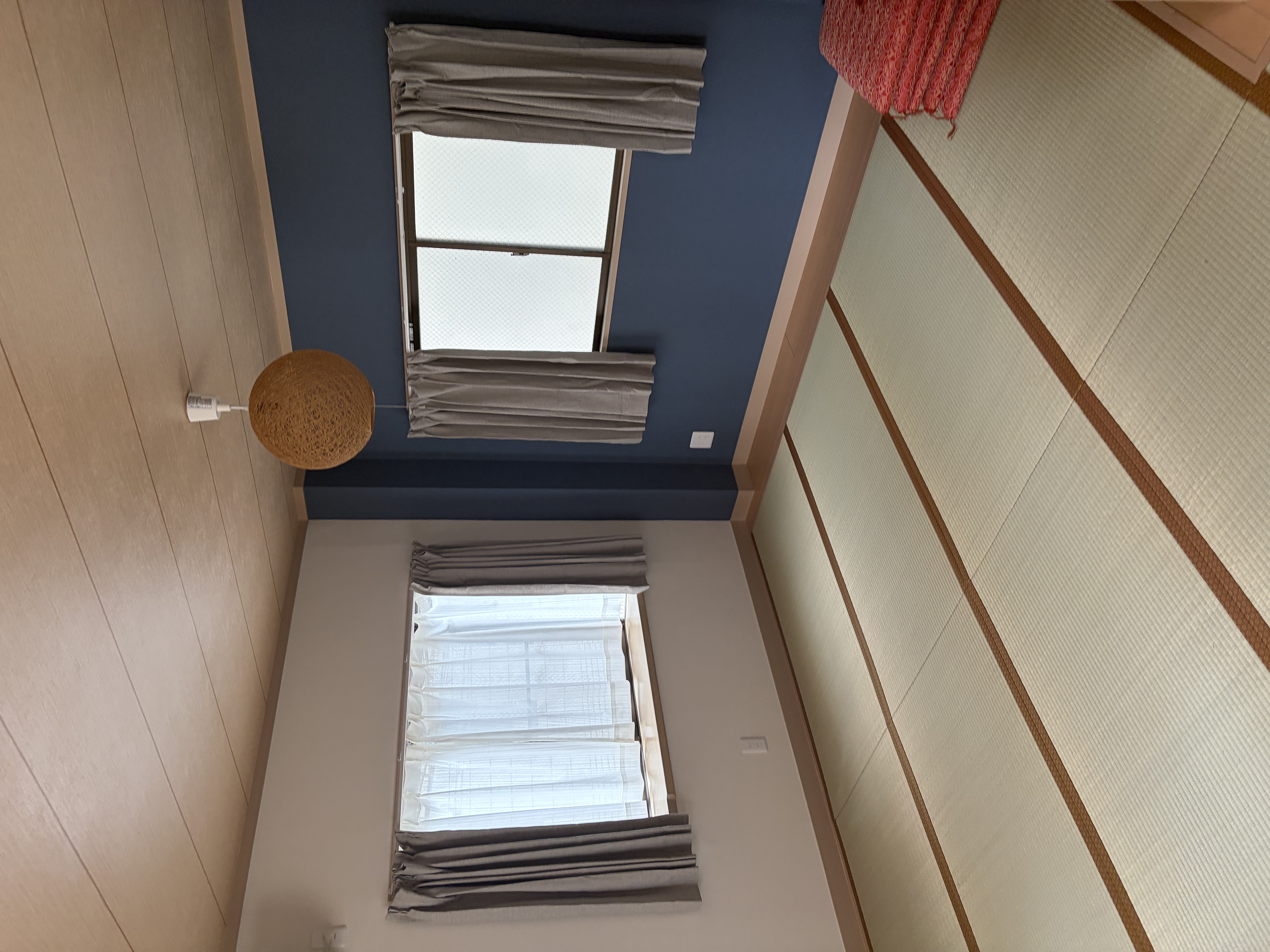 今すぐお問い合わせを！