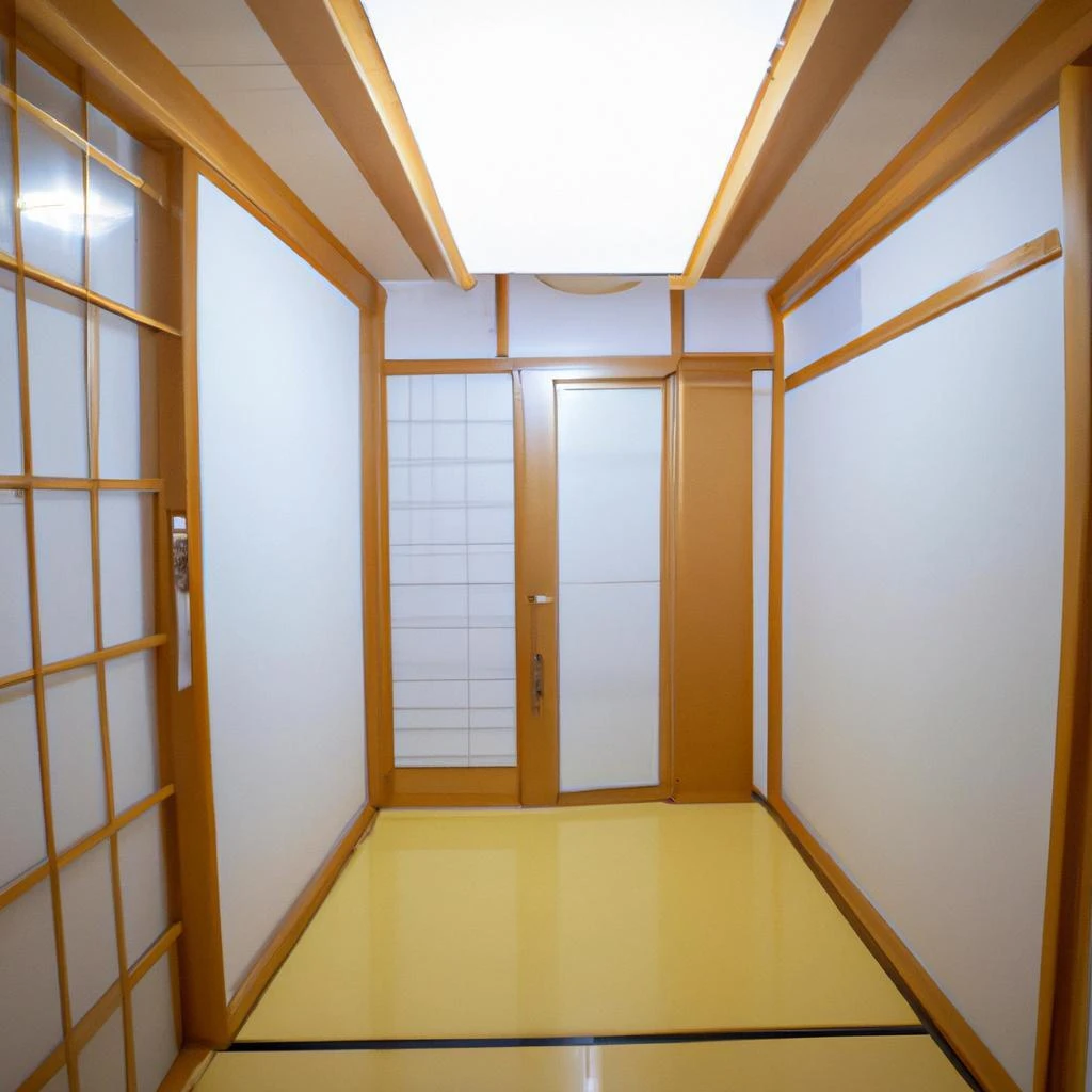5. 施工事例の紹介