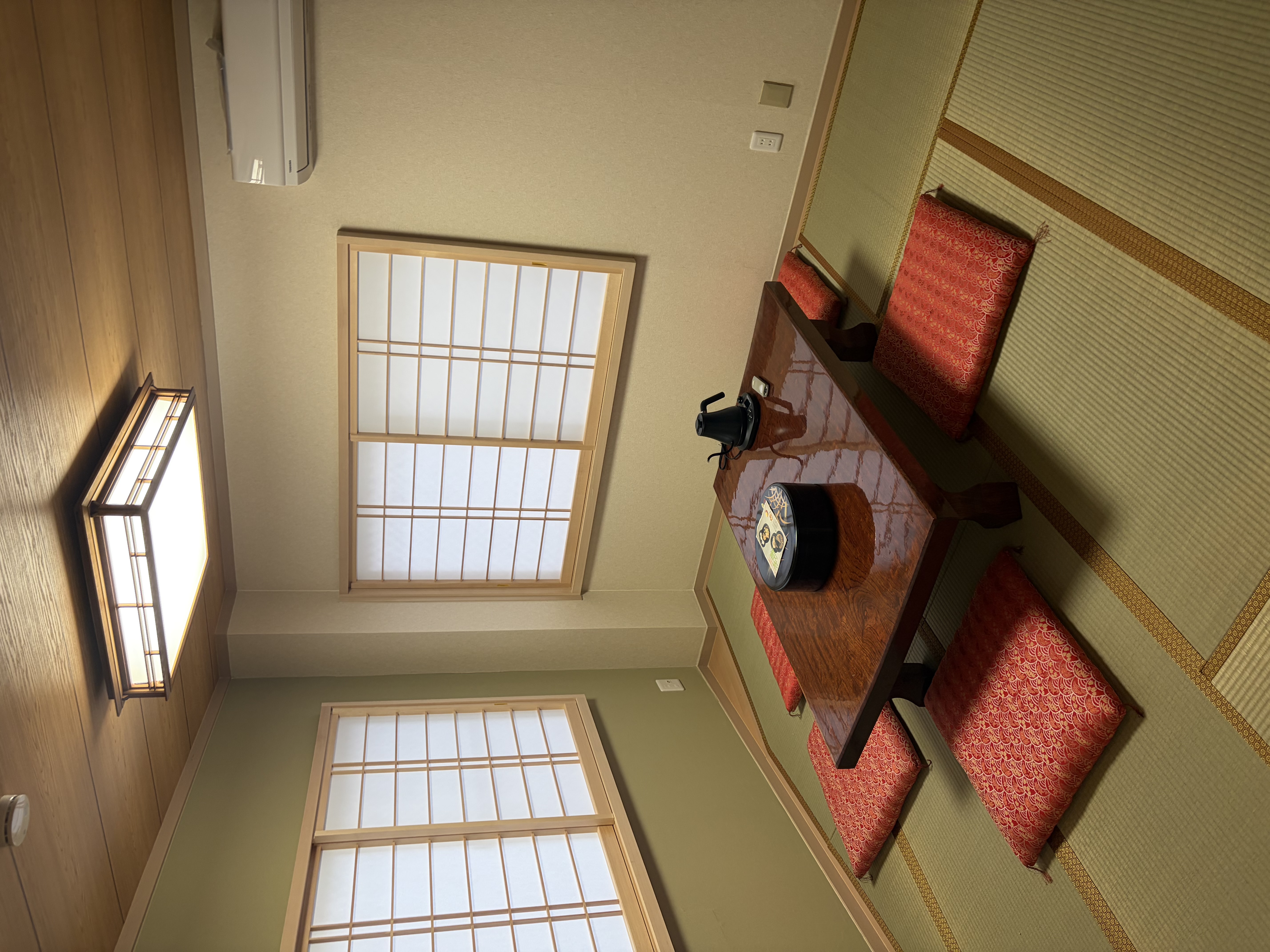北区の畳リフォームはお任せ！
