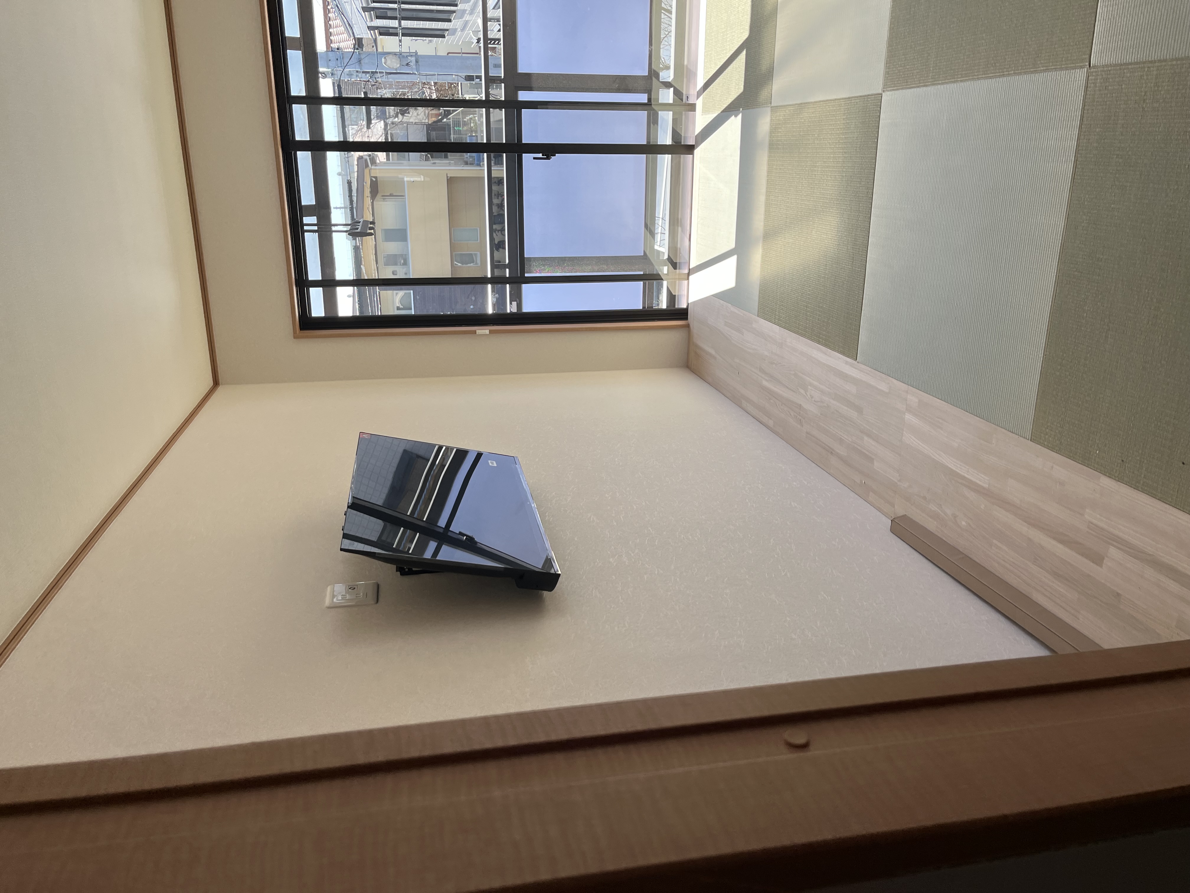 施工事例のご紹介