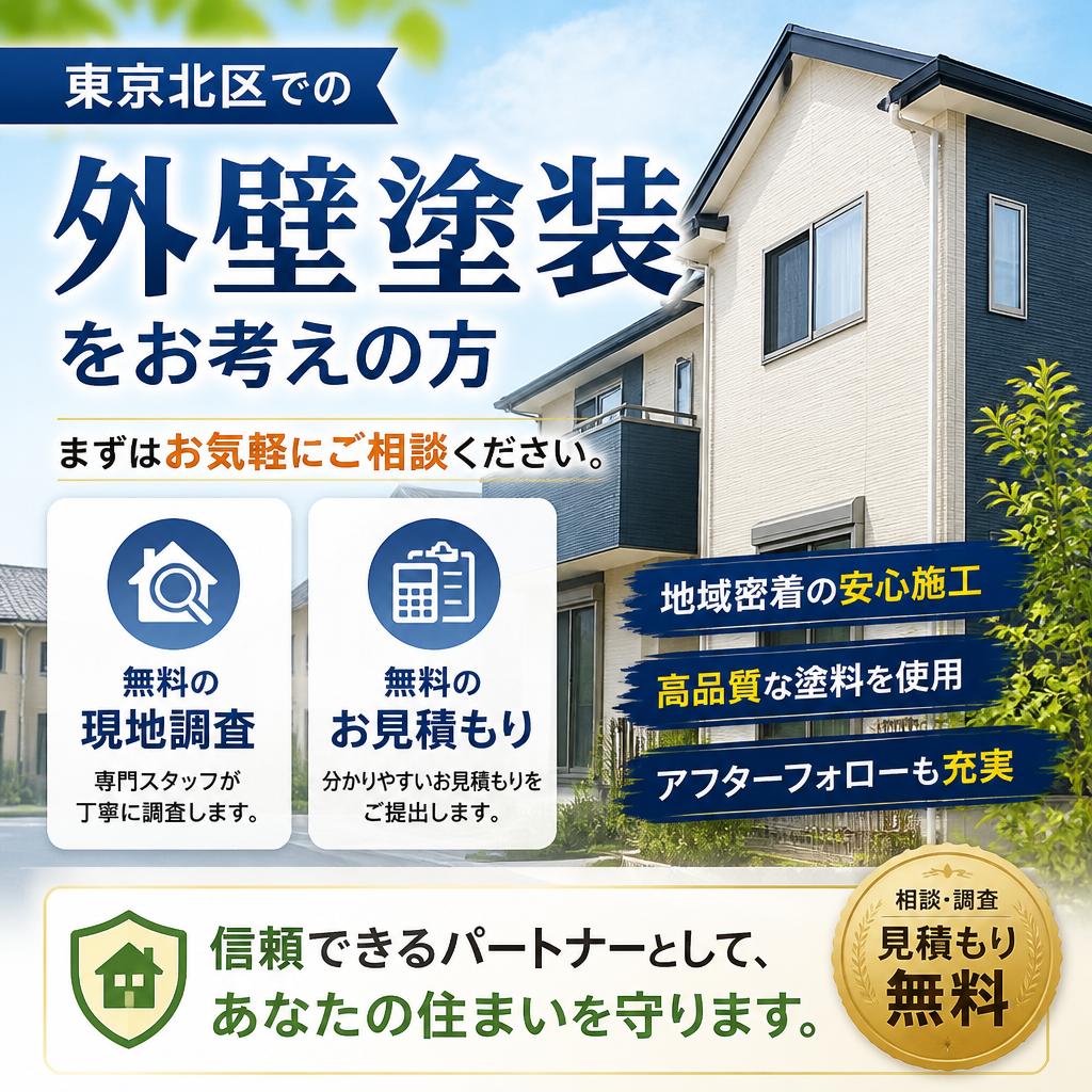 今すぐお問い合わせを！