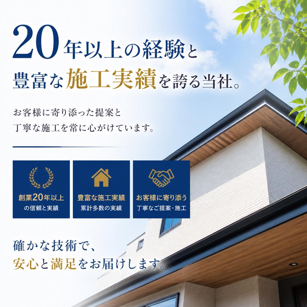 2. 株式会社BeLinksの強み
