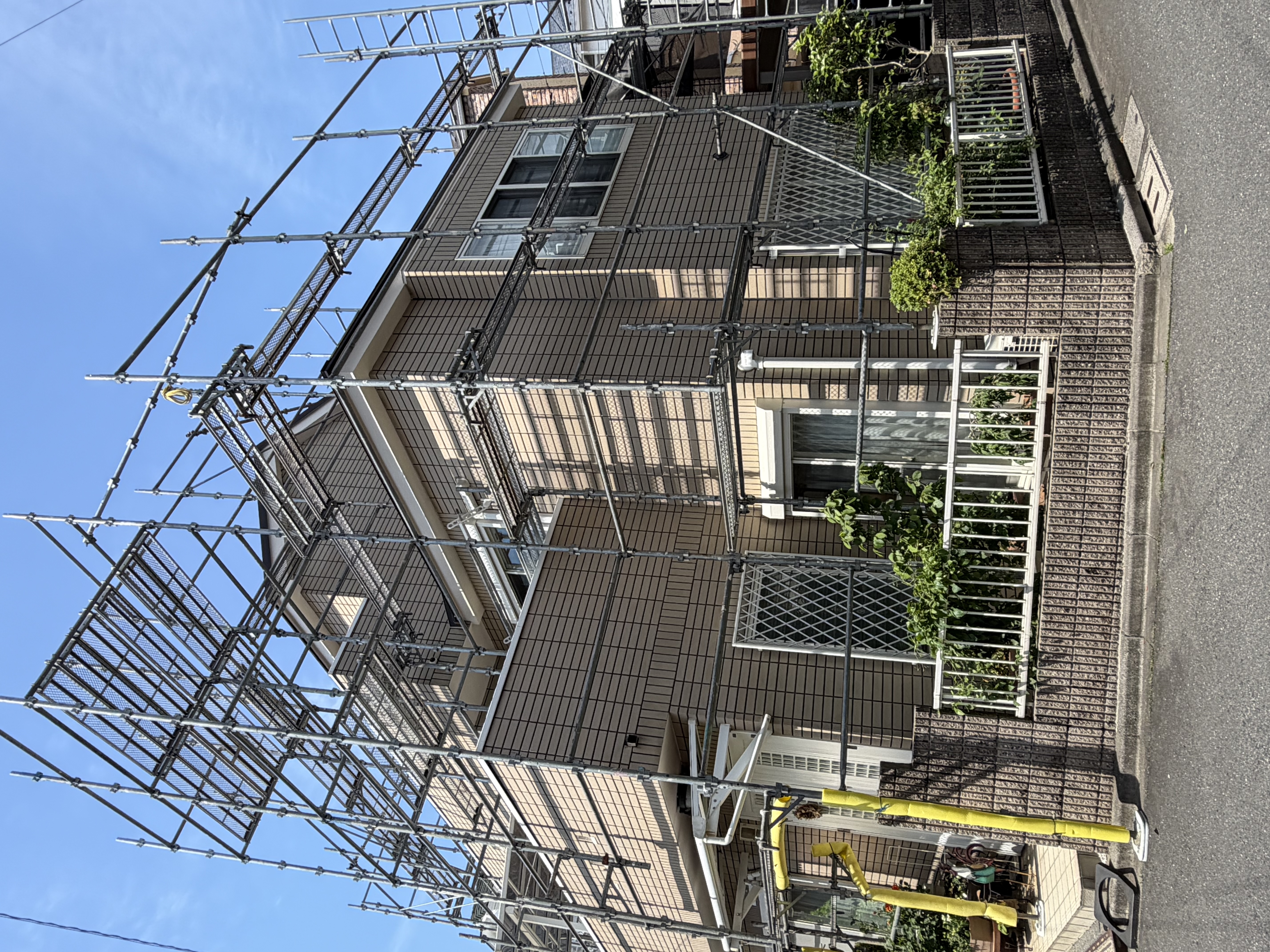 まずは無料相談へ！