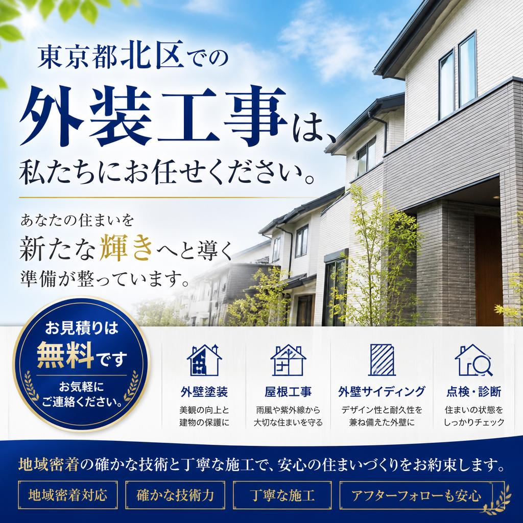 今すぐお問い合わせを！