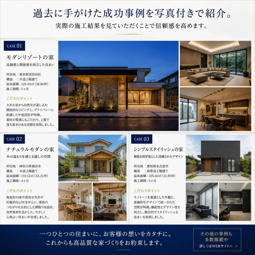 5. 成功事例の紹介