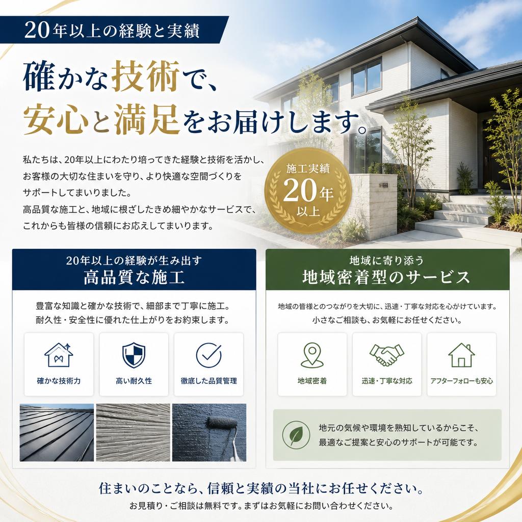 2. 株式会社BeLinksの強み