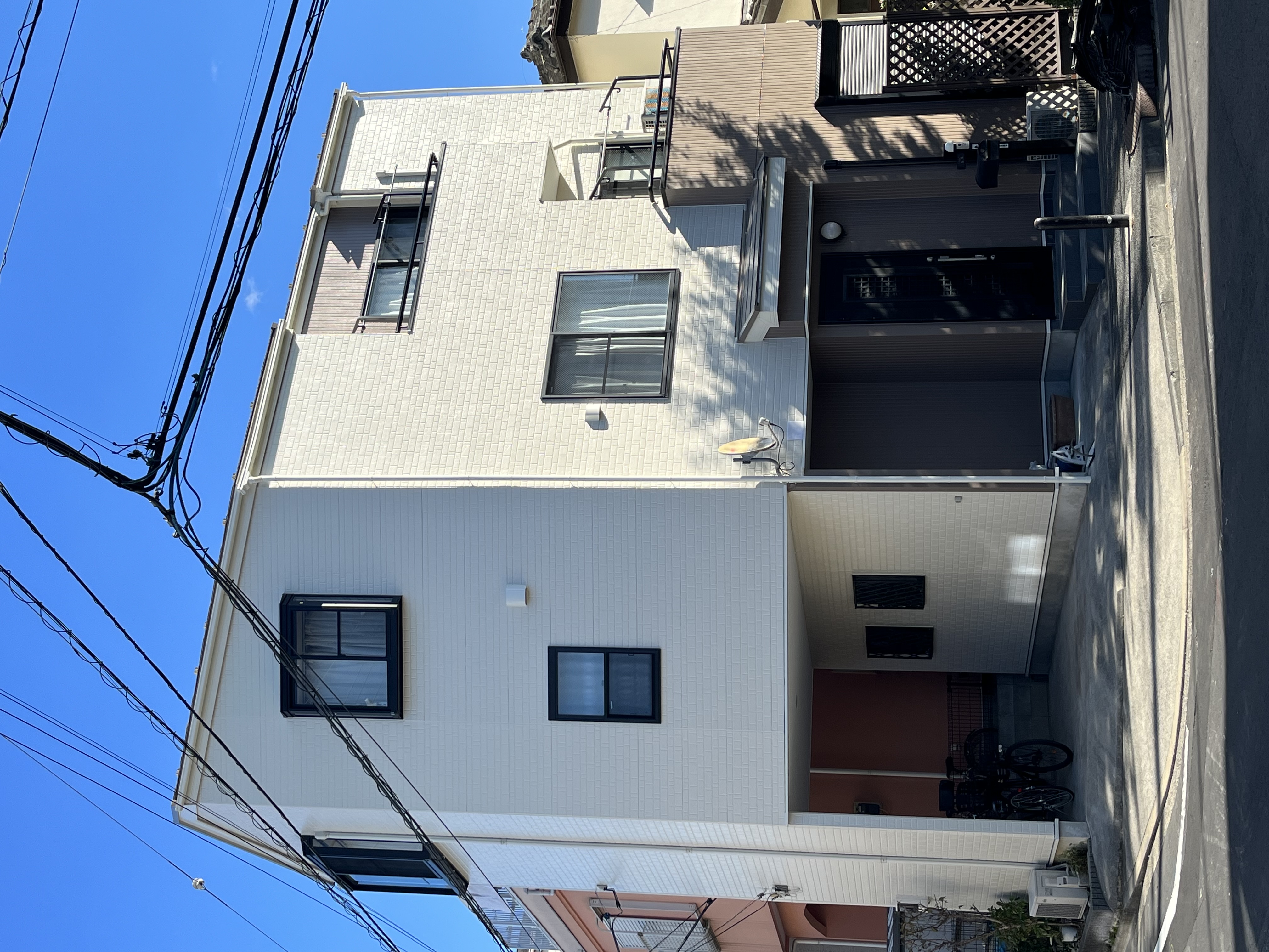 7. お問い合わせ・無料相談のご案内