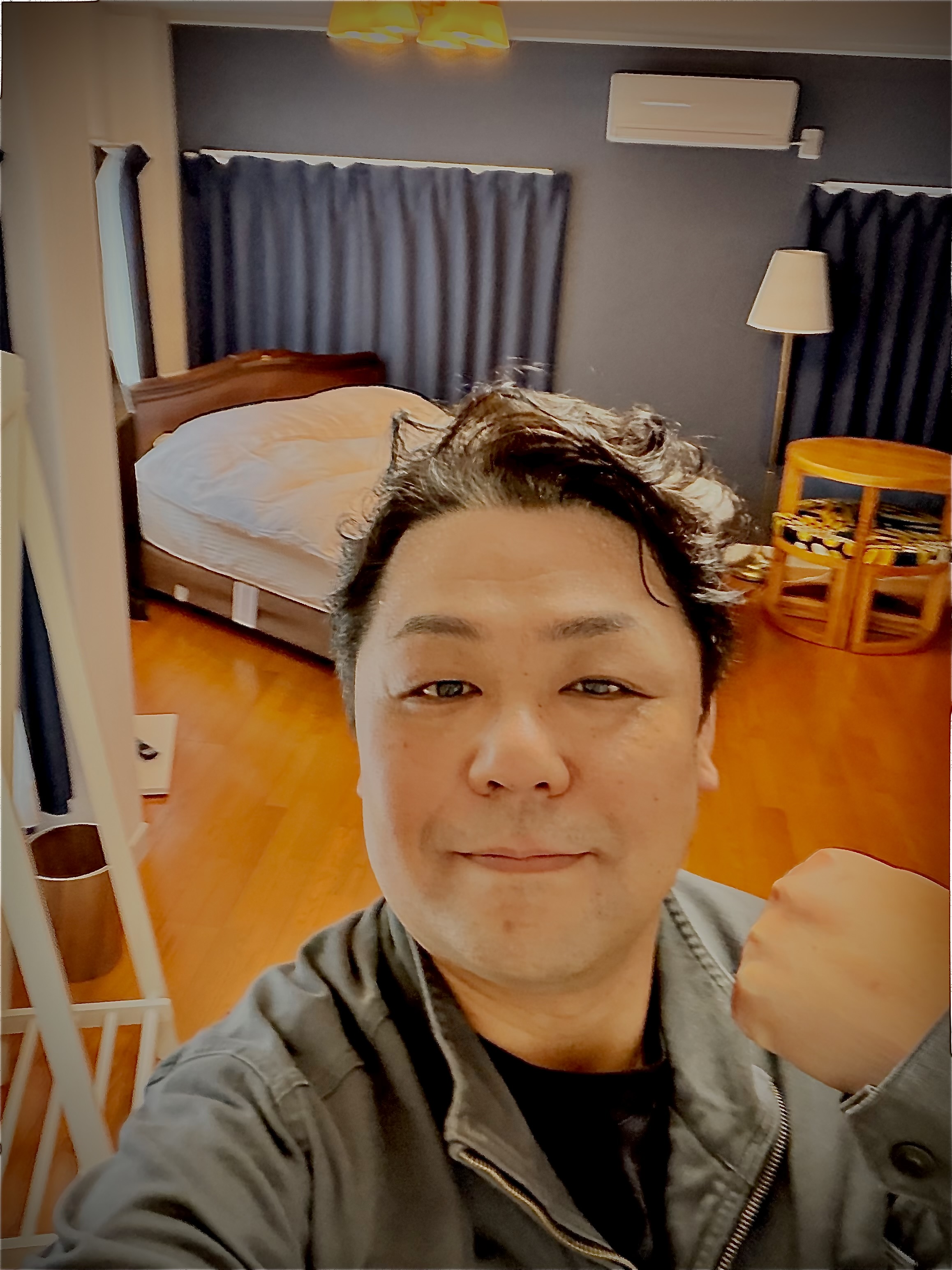 今すぐお問い合わせを！
