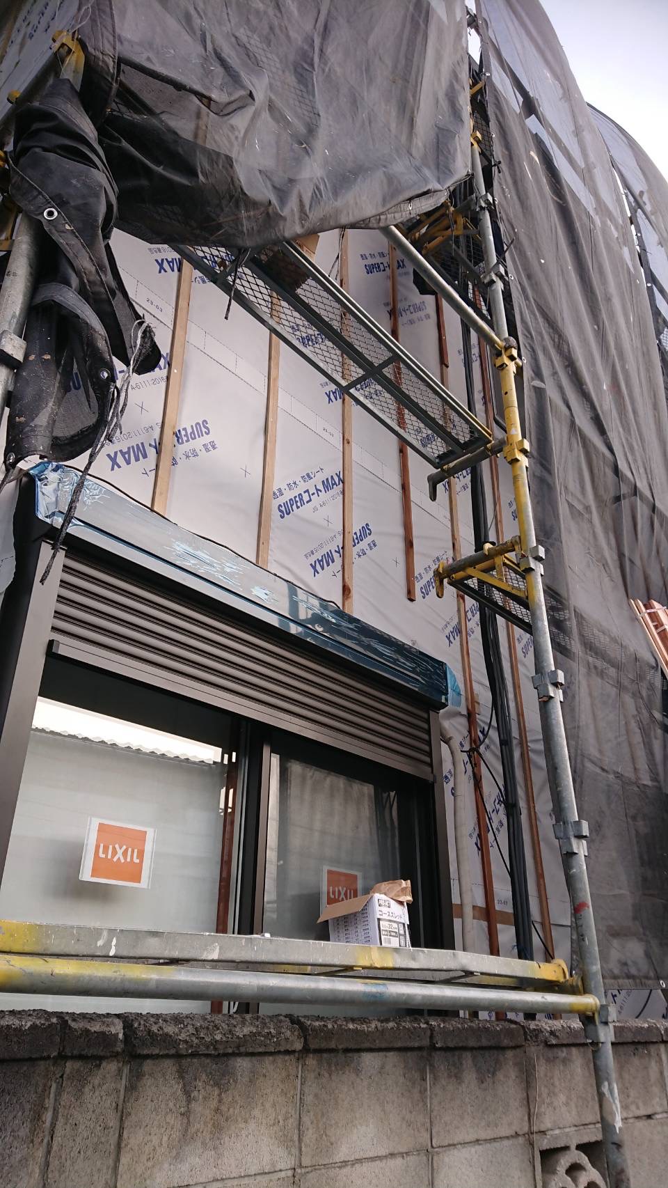 7. お問い合わせと無料相談