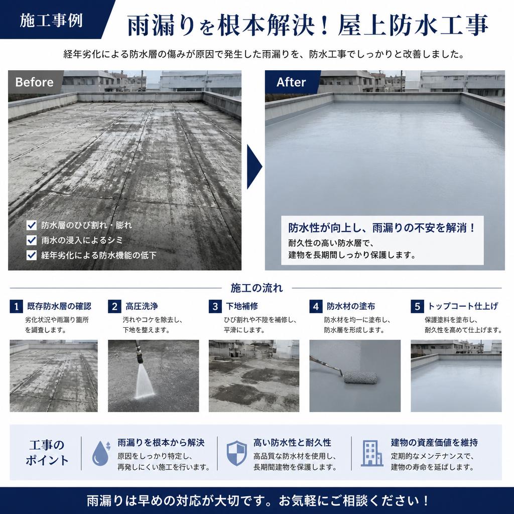 4. 施工事例紹介