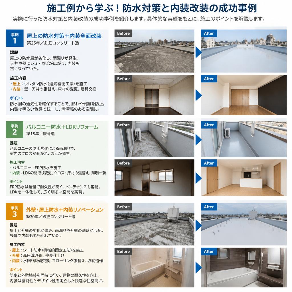 5. 住宅改修の事例紹介