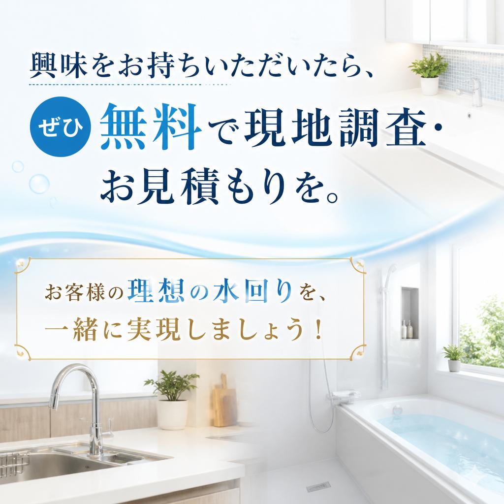 今すぐ無料相談！