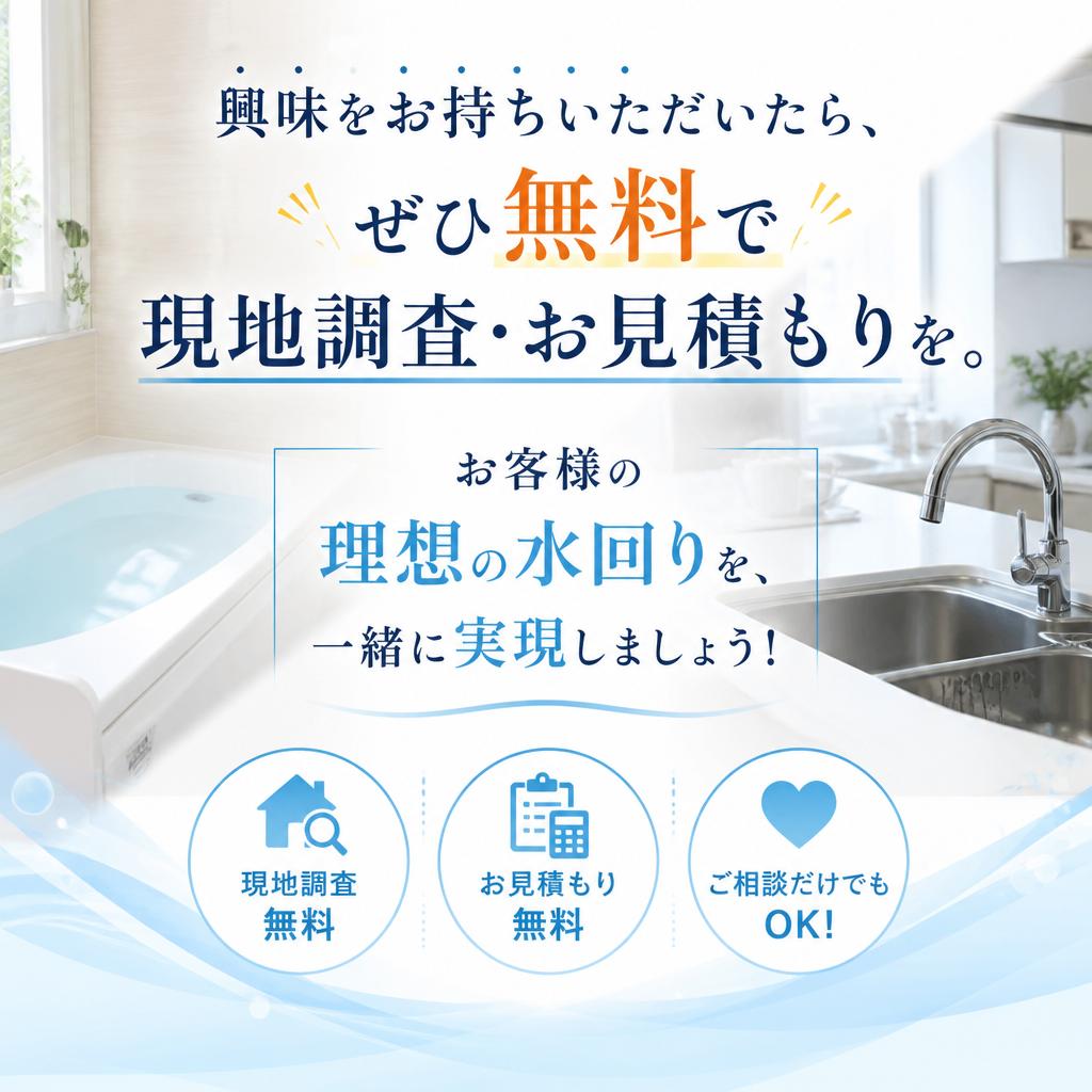 今すぐ無料相談！