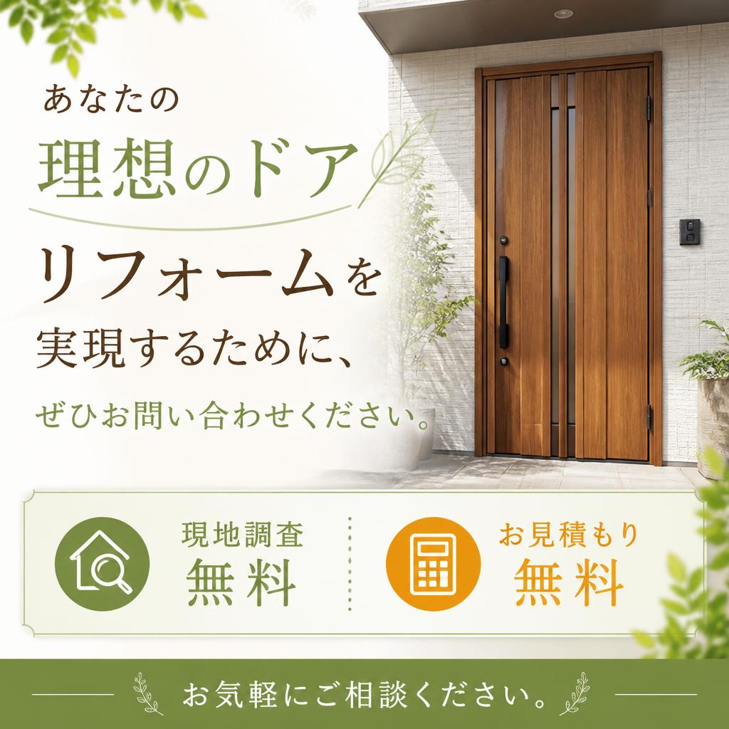 今すぐお問い合わせを！
