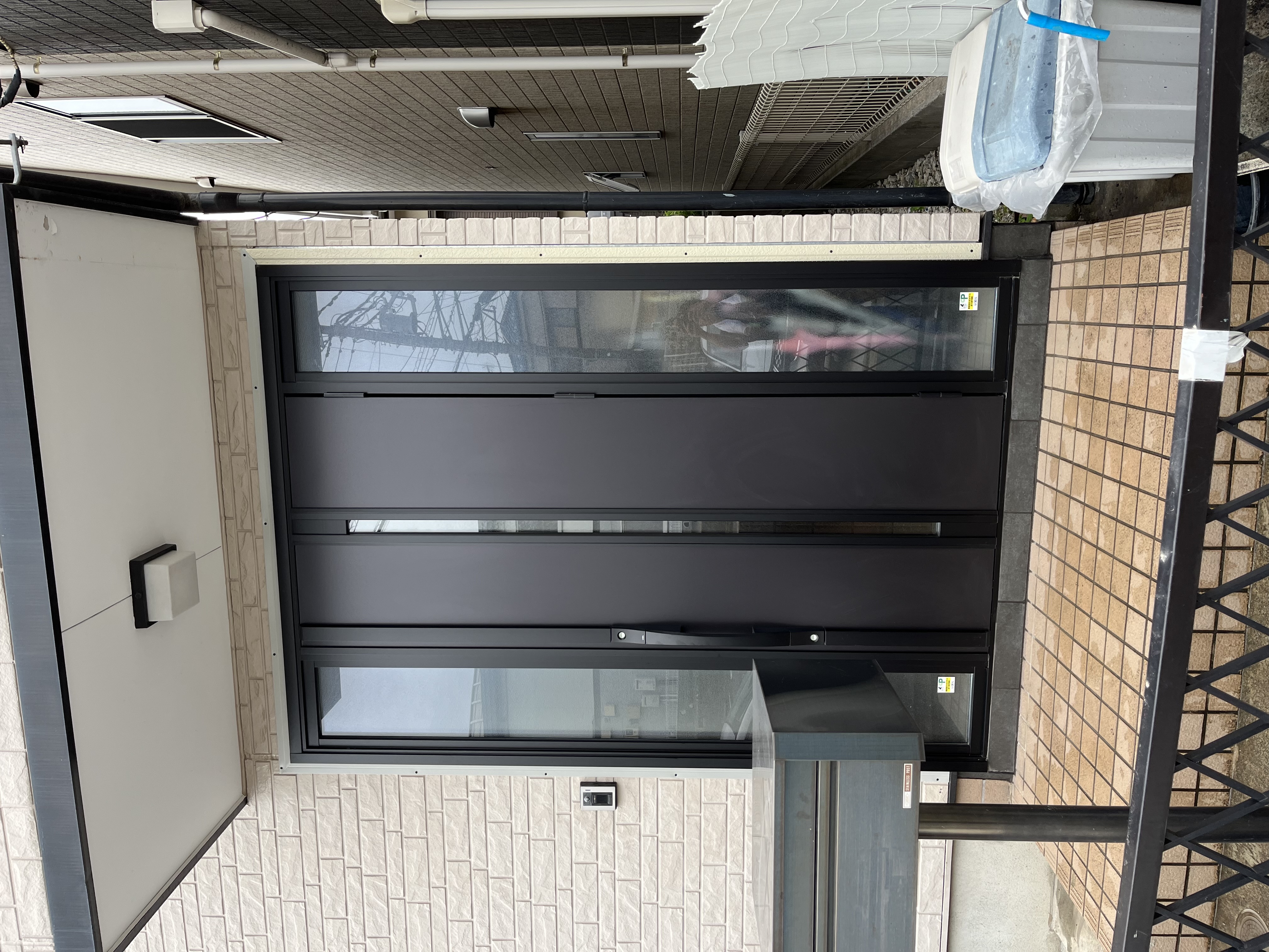 今すぐお問い合わせを！