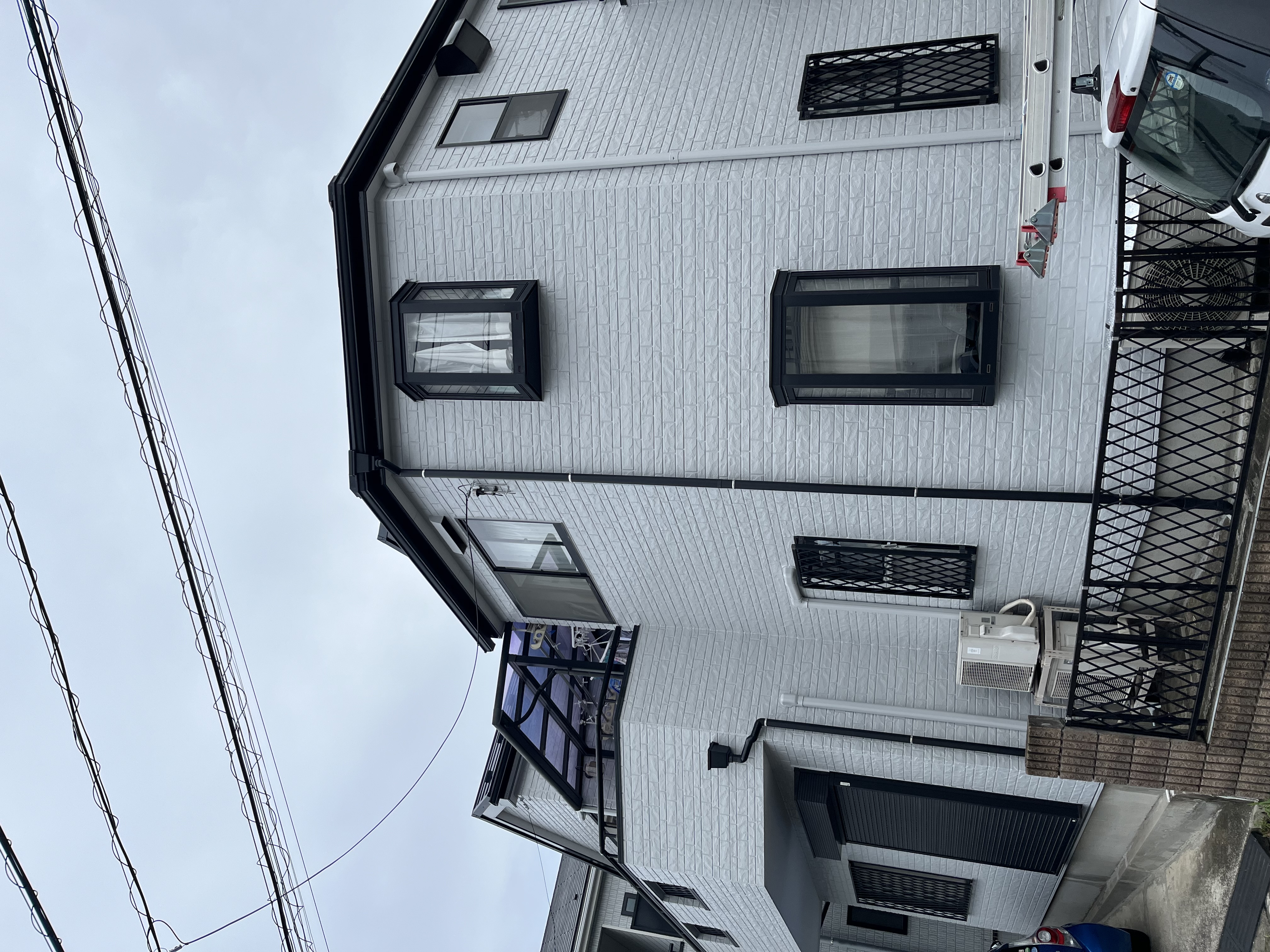 7. お問い合わせ・無料見積もり