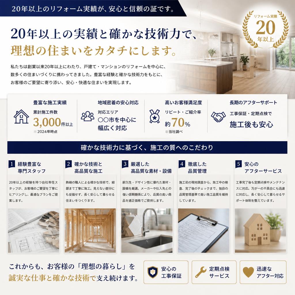 2. 株式会社BeLinksの強み