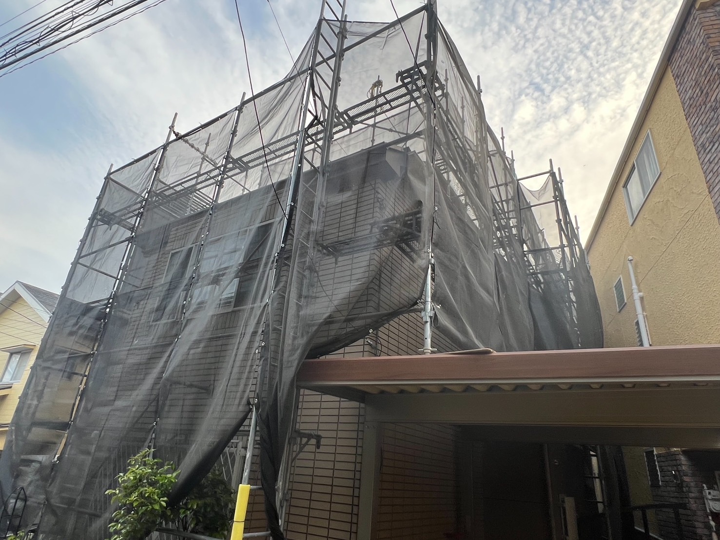 7. まずは無料相談から！