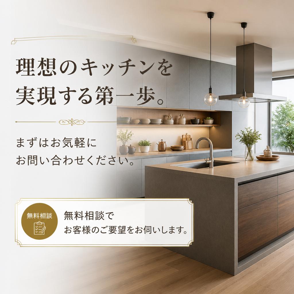 7. お問い合わせ・無料相談のご案内